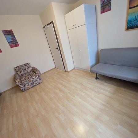Godziszka Apartament Rita מראה חיצוני תמונה